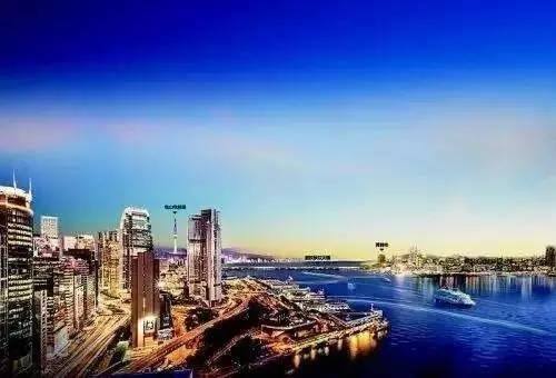 jFrsh8H100.jpg jFrsh8H100.jpg