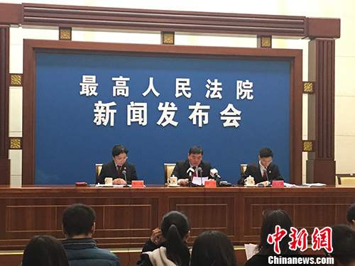 t01f9be29bf05496571.jpg t01f9be29bf05496571.jpg