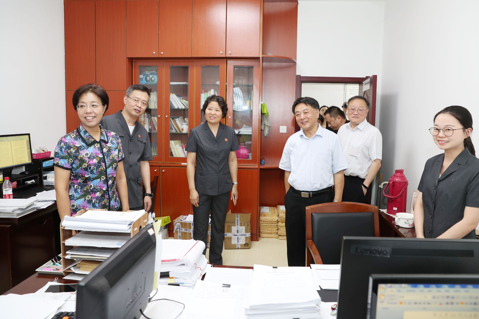 QQ圖片20180823153441.jpg