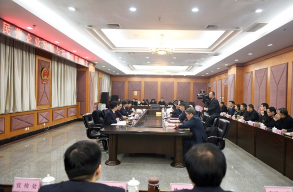 微信圖片_20181212090956.png