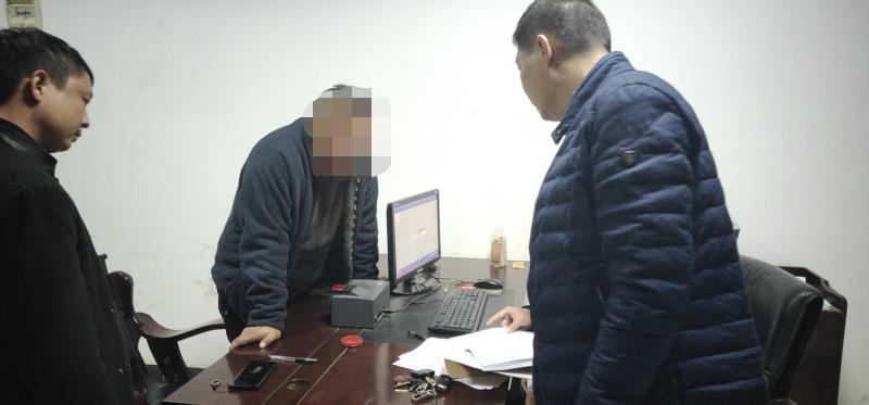 圖片5.jpg 圖片5.jpg