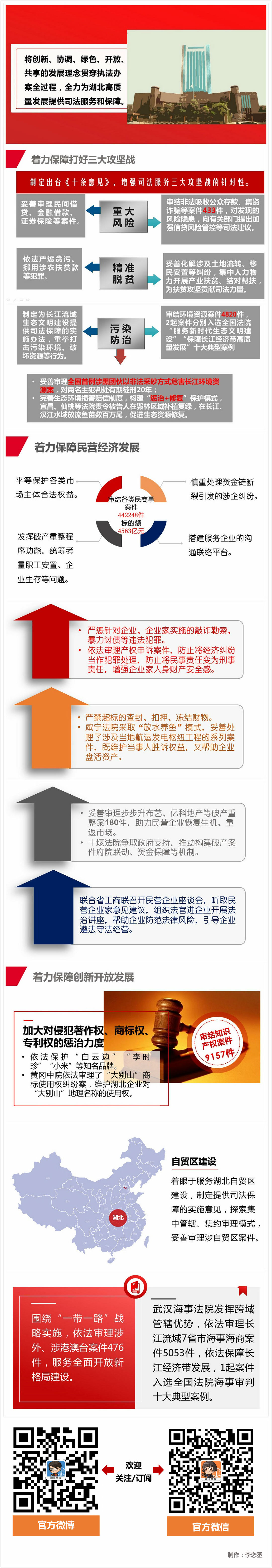 ba60f6035d5243ff27eff3d2d245251.jpg