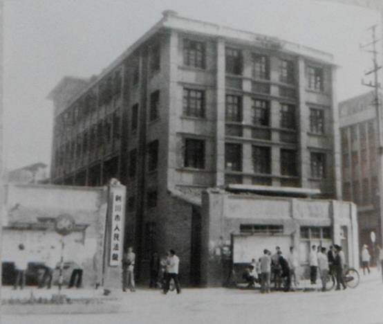 利川法院舊址.jpg