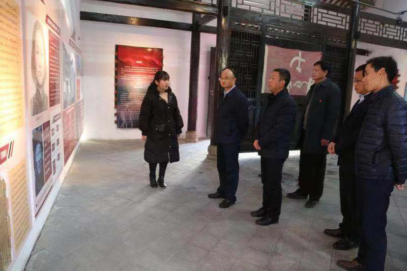 微信圖片_20190125191131.jpg