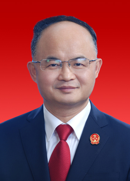 游勸榮_1（紅）.jpg