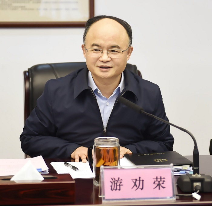 QQ圖片20190222115448.jpg