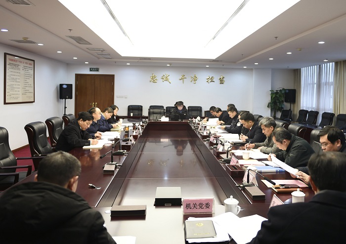 QQ圖片20190222115454.jpg