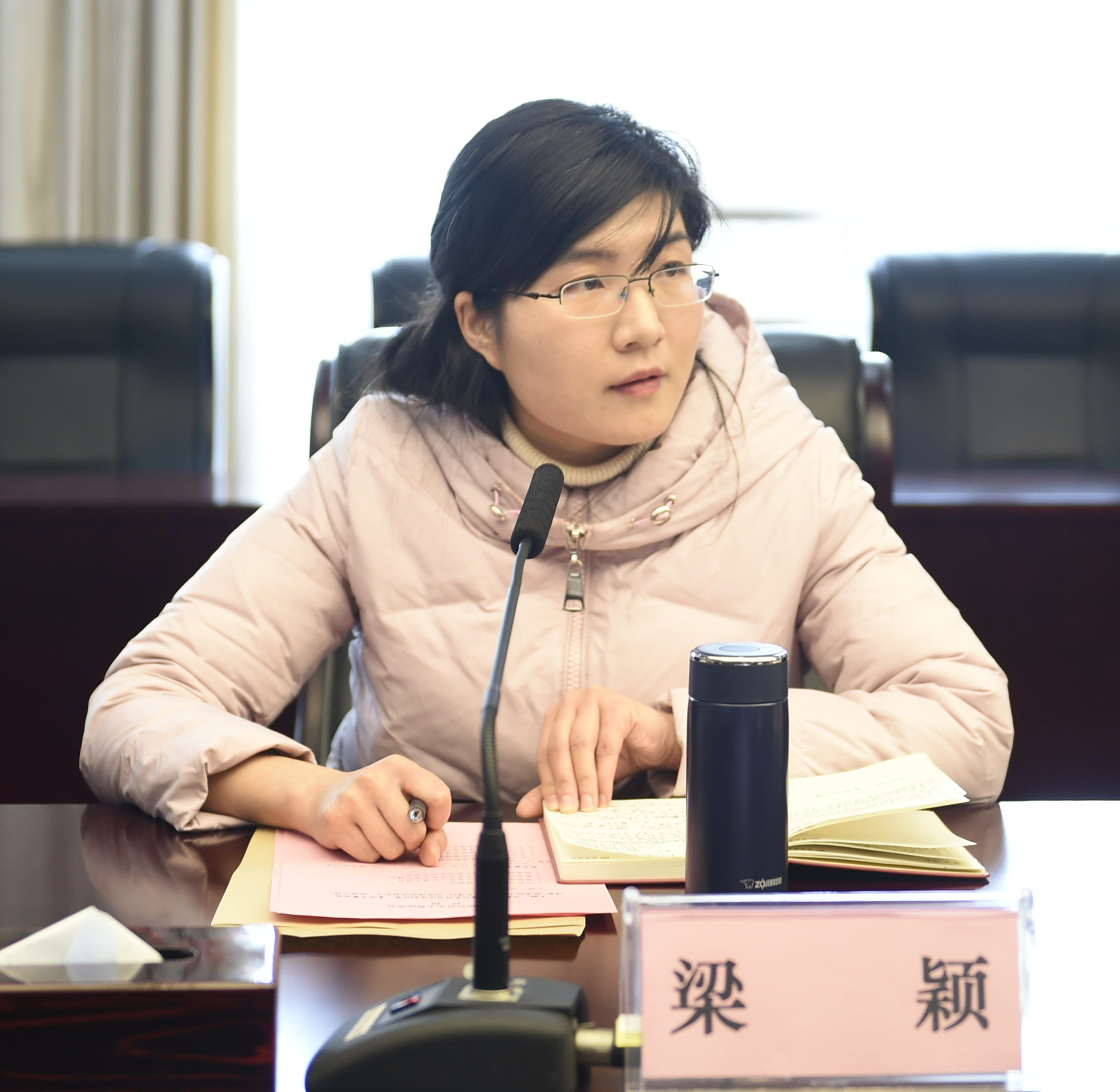 _DSC8641_副本.jpg