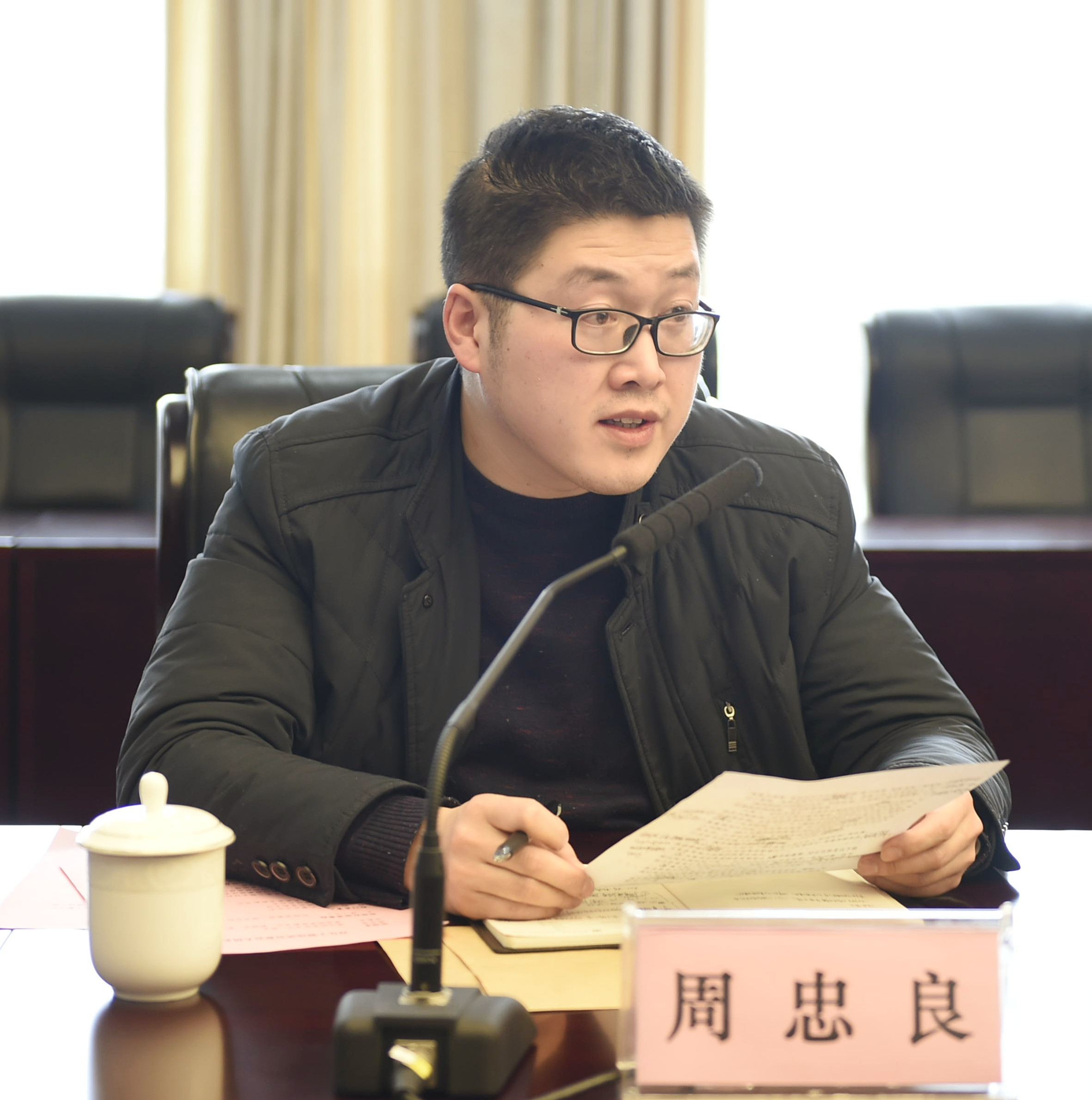 _DSC8656_副本.jpg