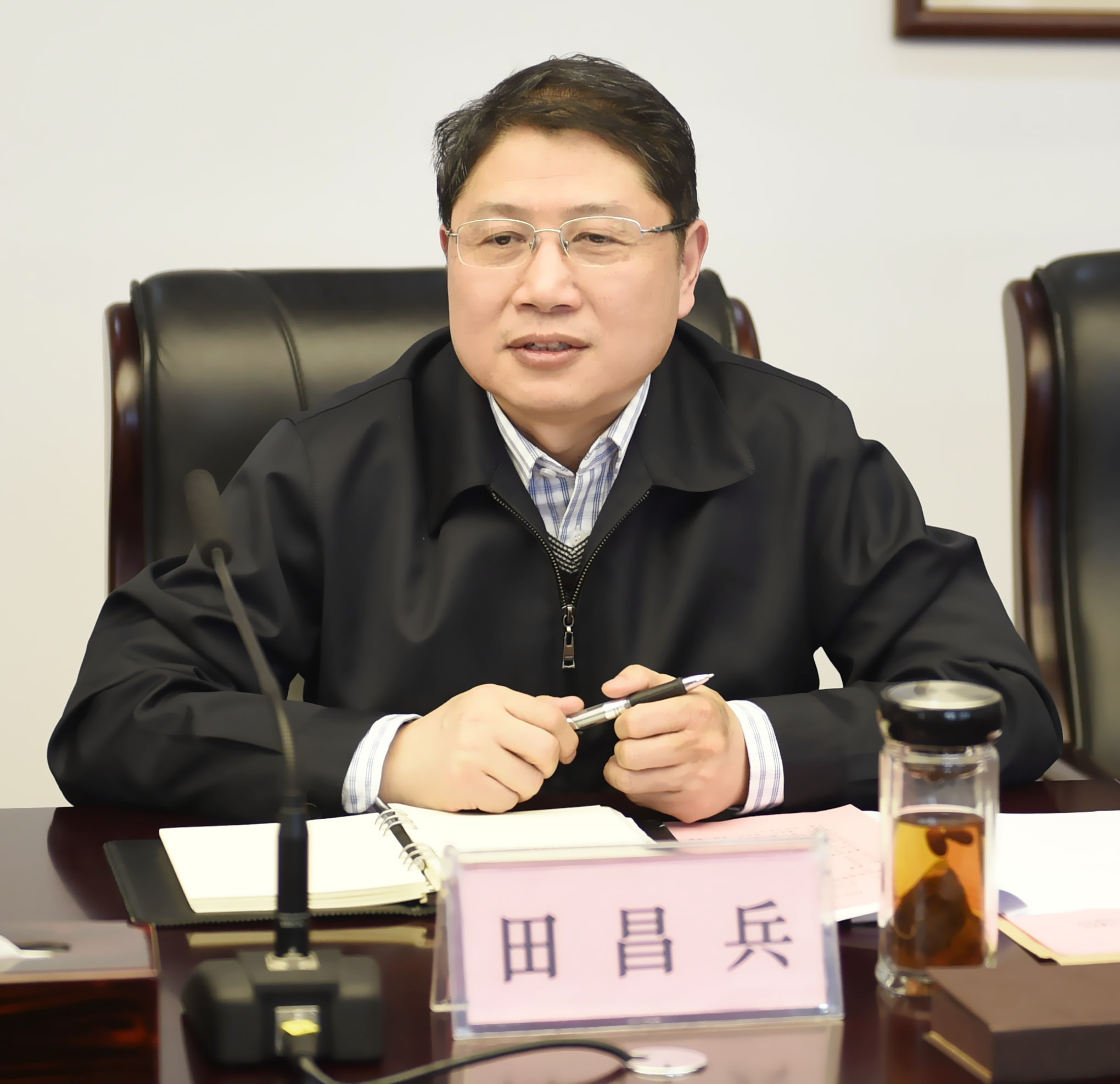 _DSC8677_副本.jpg