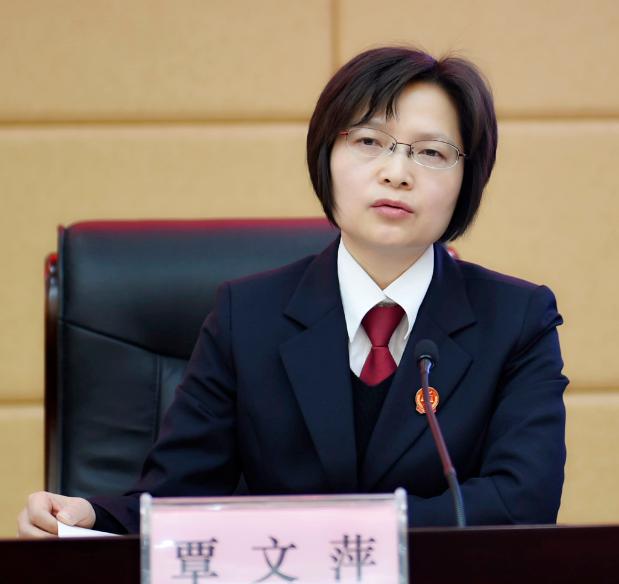 圖片3.jpg