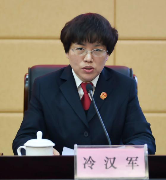 圖片5.jpg