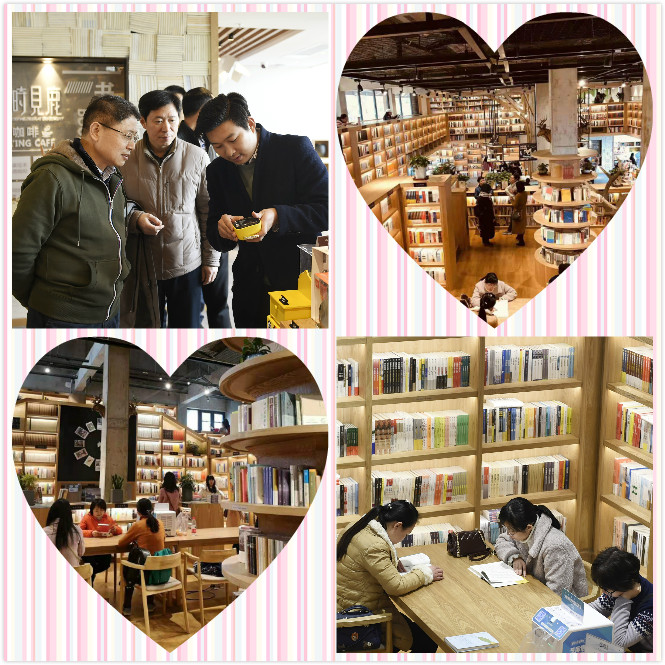 圖片2.jpg