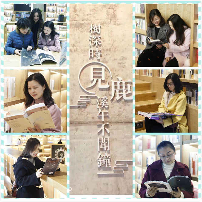 圖片3.jpg
