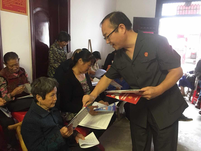 強宣傳：營造除惡務盡強大聲勢2.jpg