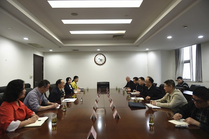 2湖北日報11.jpg