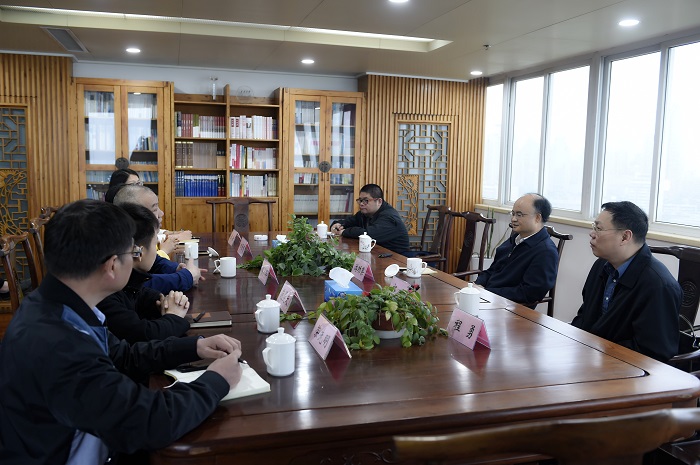 3人民日報湖北分社1.jpg