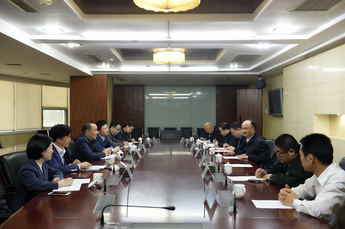 4湖北廣播電視臺.jpg