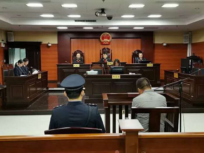 漢江.jpg 漢江.jpg