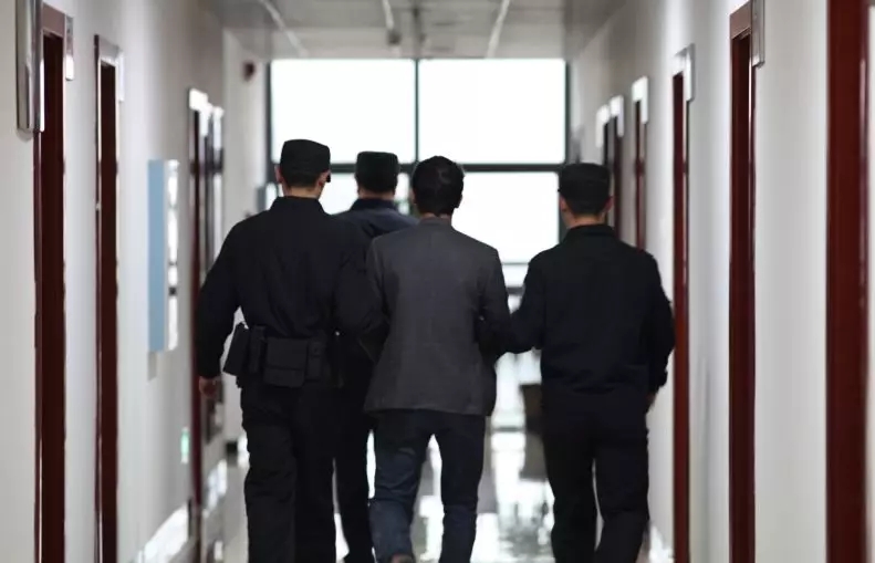 馮松、譚明睿，司法警察.webp.jpg