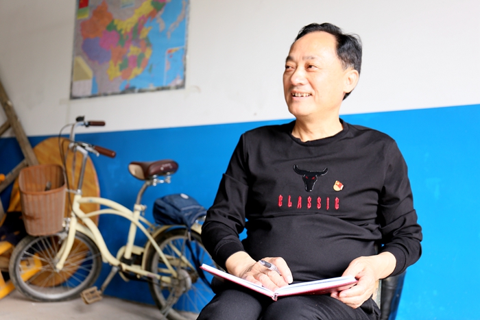公安3、.jpg
