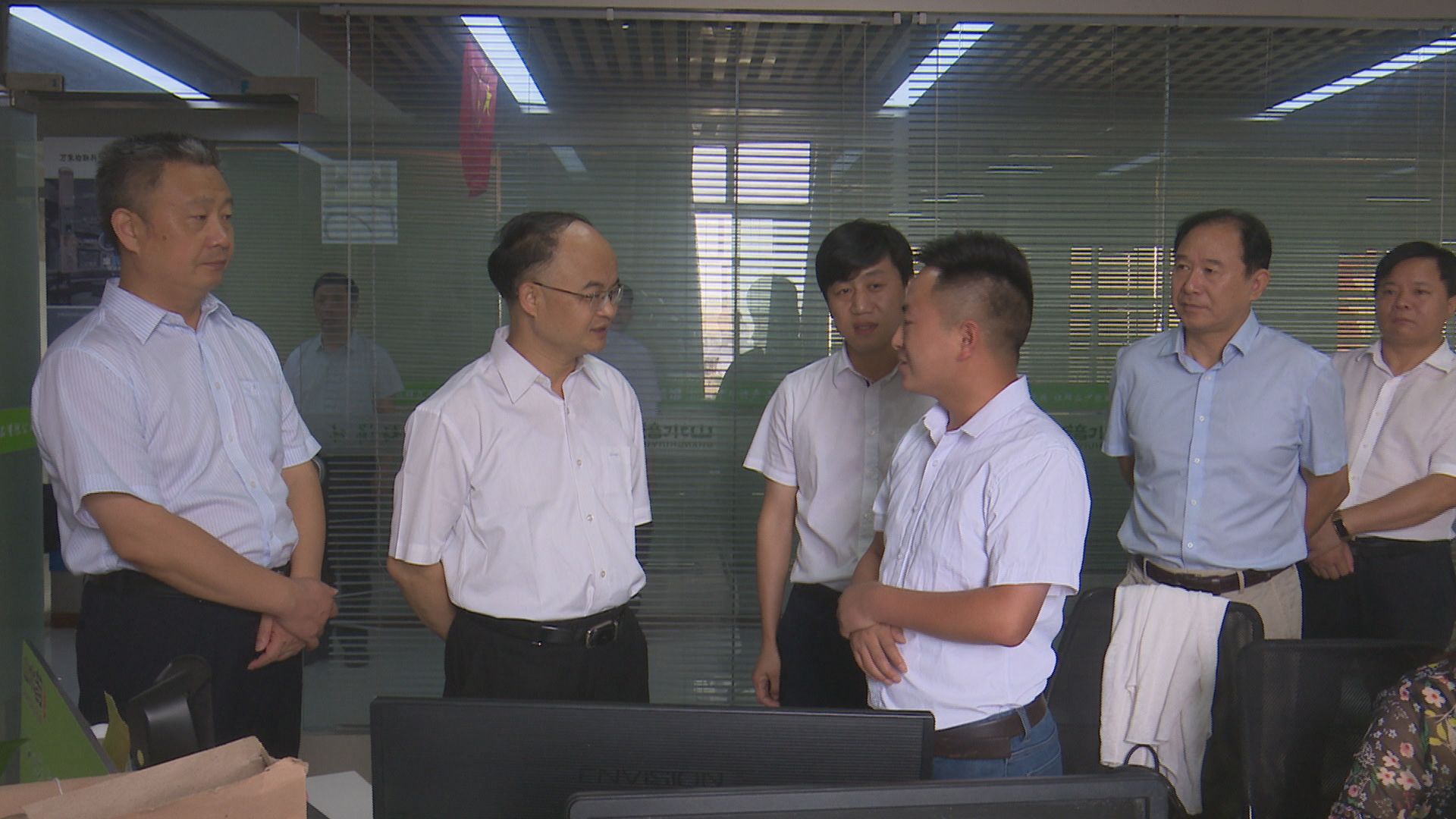 微信圖片_20190712155046.jpg