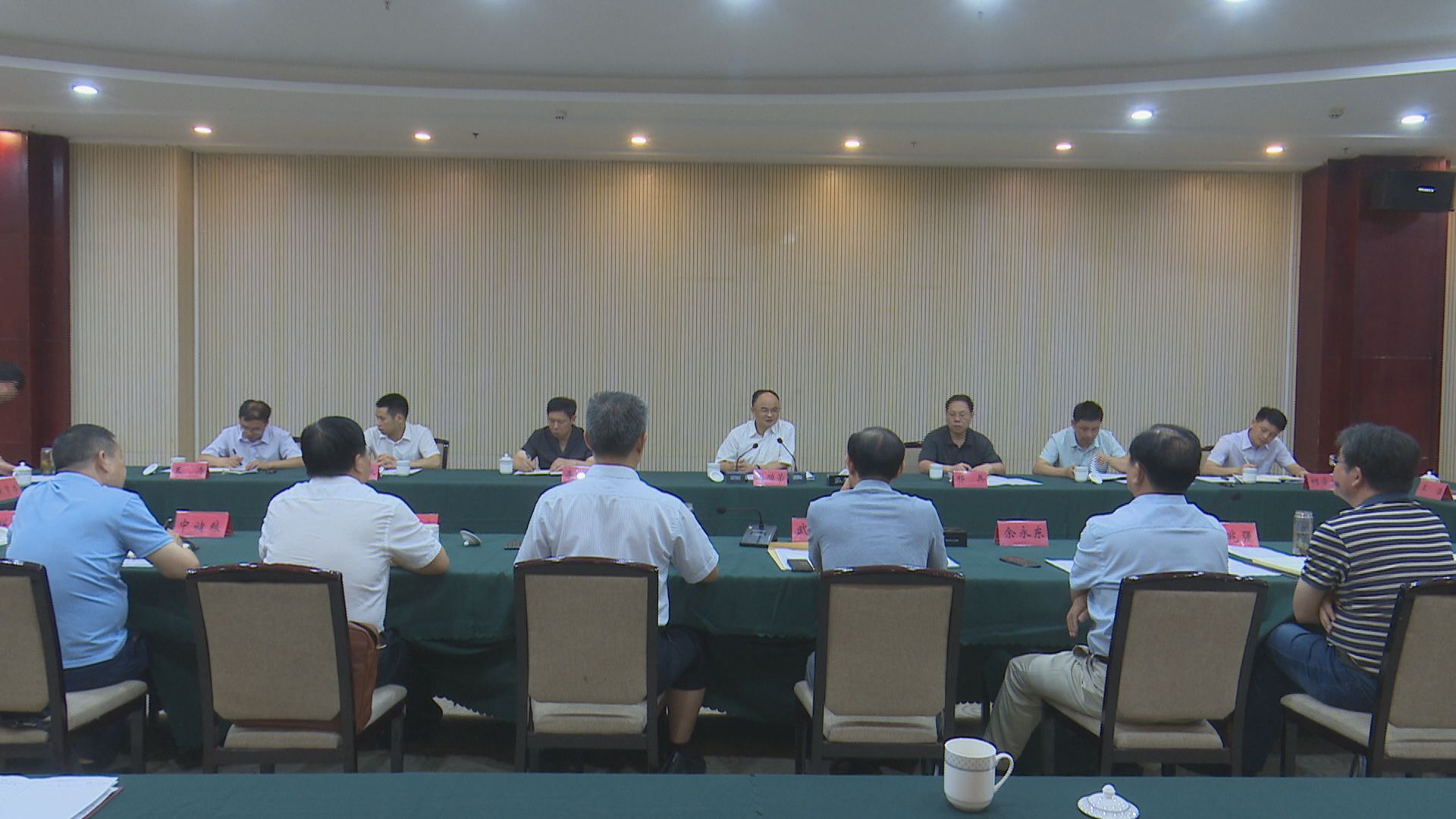 微信圖片_20190712155058.jpg