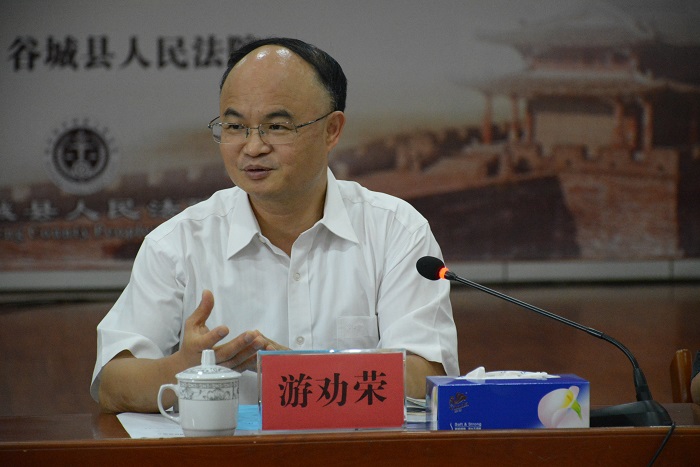 微信圖片_20190712155302.jpg