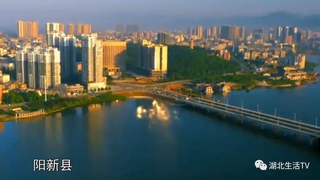 以案說法.jpg