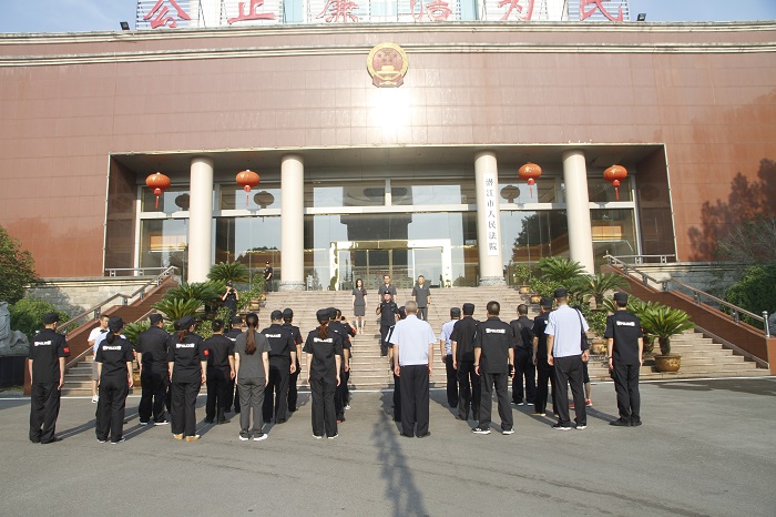 潛江1.JPG