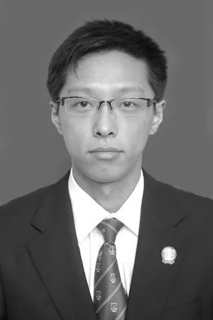 蘇軼1.jpg