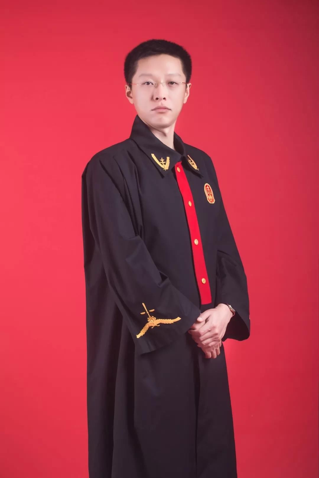 蘇軼3.jpg