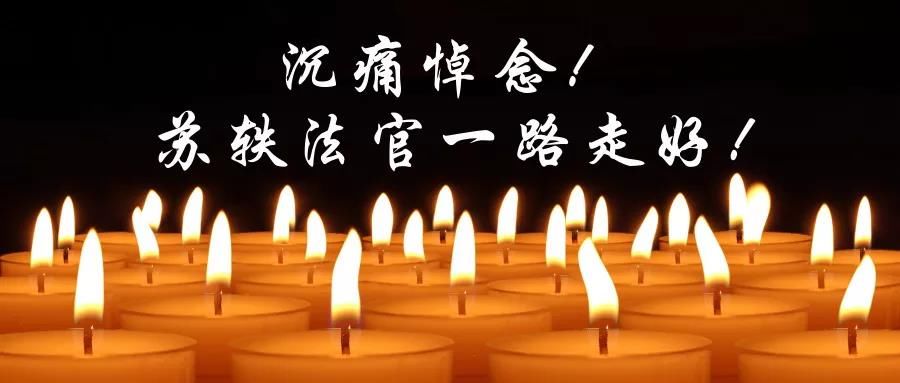 蘇軼8.jpg