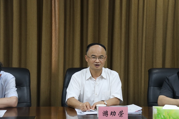 1游勸榮.JPG