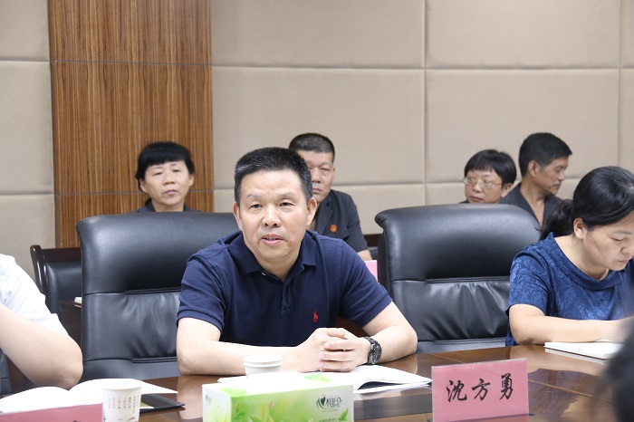 1沈方勇（全國人大代表、天門紡織機械有限公司董事長）.JPG