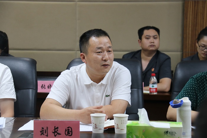 4劉長國（湖北省人大代表、湖北人福成田藥業有限公司董事長）.JPG