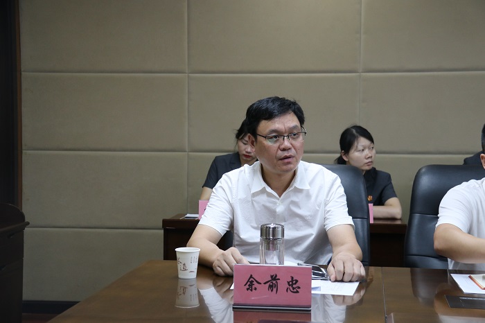 5余前忠（湖北省人大代表、天門市僑聯主席）.JPG