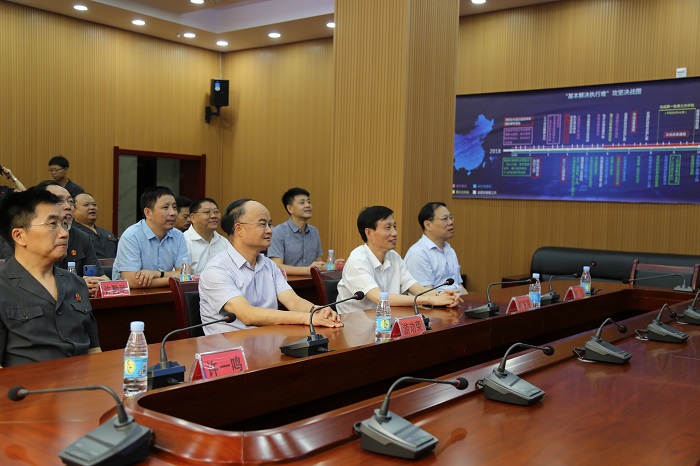 微信圖片_20190919143935.jpg