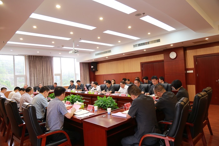 微信圖片_20190919143952.jpg