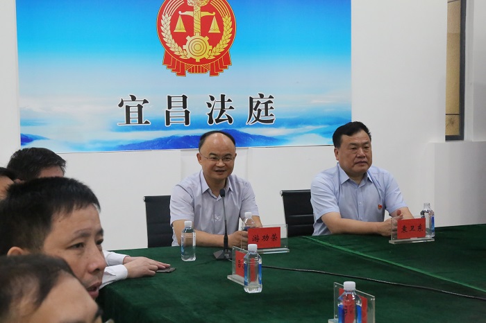 微信圖片_20190920090810.jpg