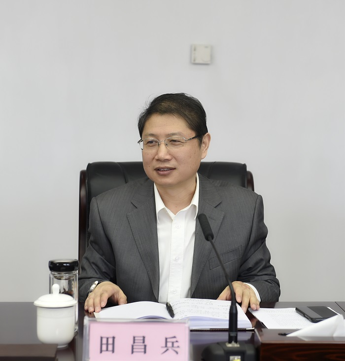 微信圖片_20191023173203.jpg