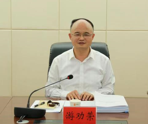 微信圖片_20191028130041.png