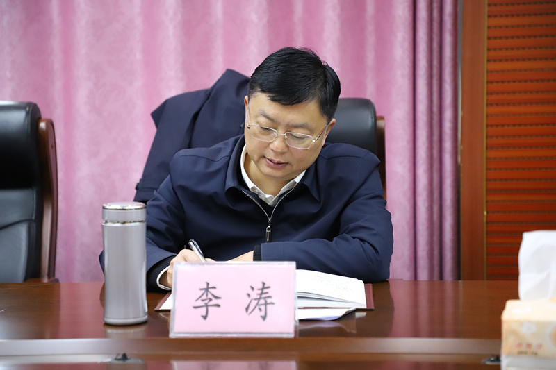 4李濤書記_副本.jpg