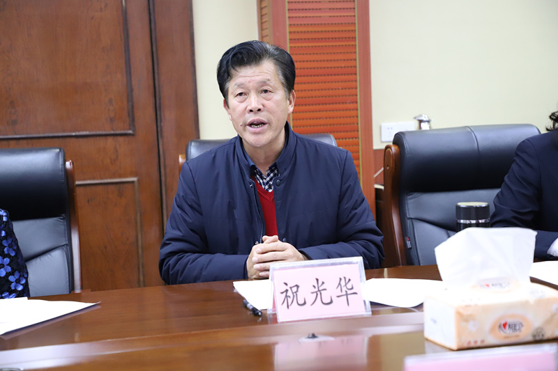 7祝光華院長_副本.jpg