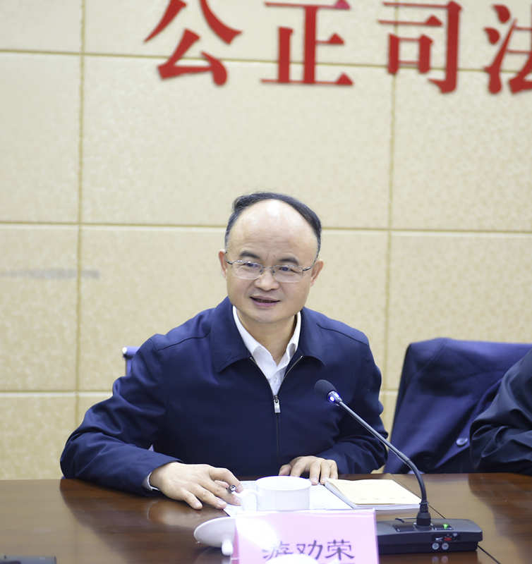 游勸榮院長_副本.jpg