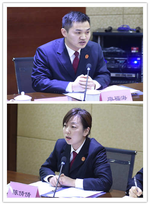 發言干警拼圖_副本.jpg