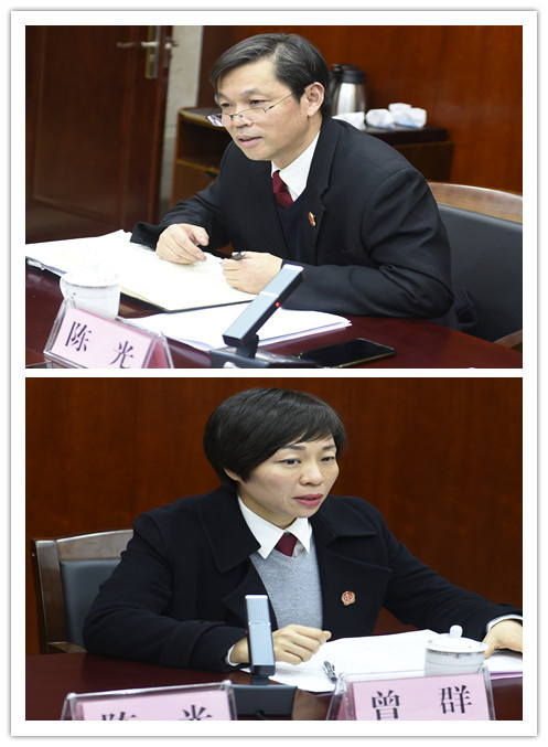東湖開發區法院副院長—拼圖_副本.jpg