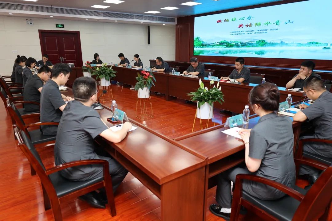 微信圖片_20230103113259.jpg