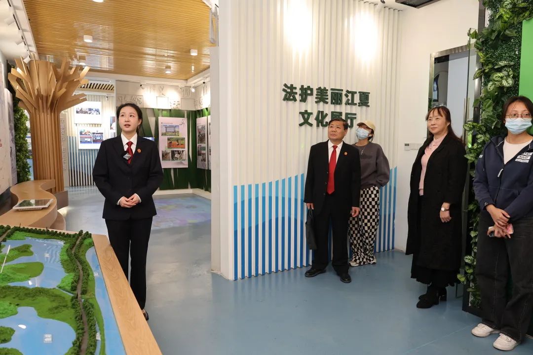 微信圖片_20230103113306.jpg