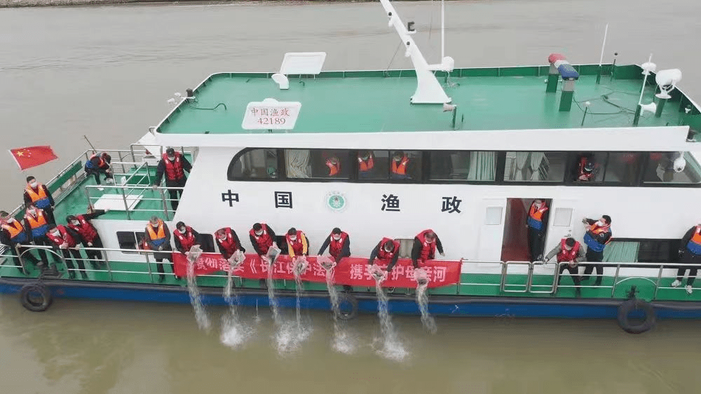 微信圖片_20230103113338.png